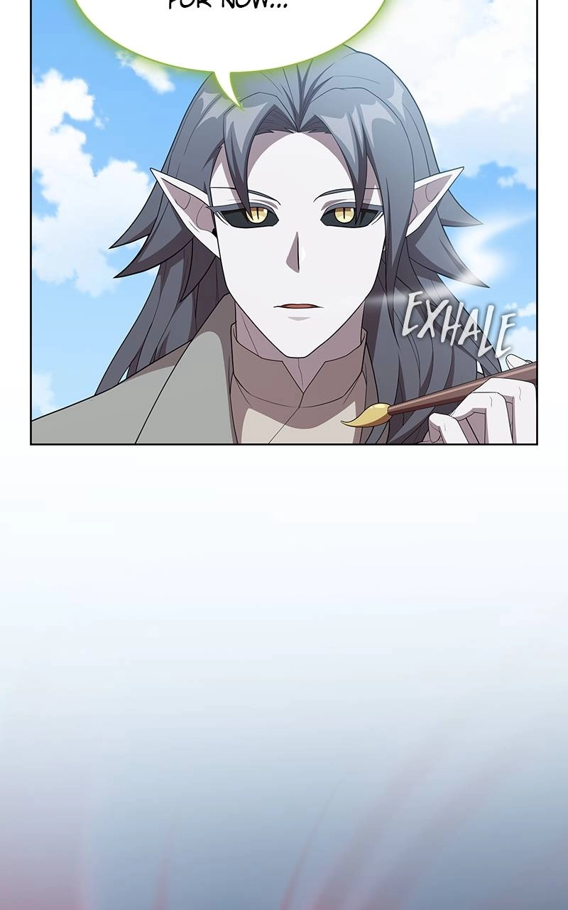 The Advanced Player of the Tutorial Tower Chapter 148 - Page 35