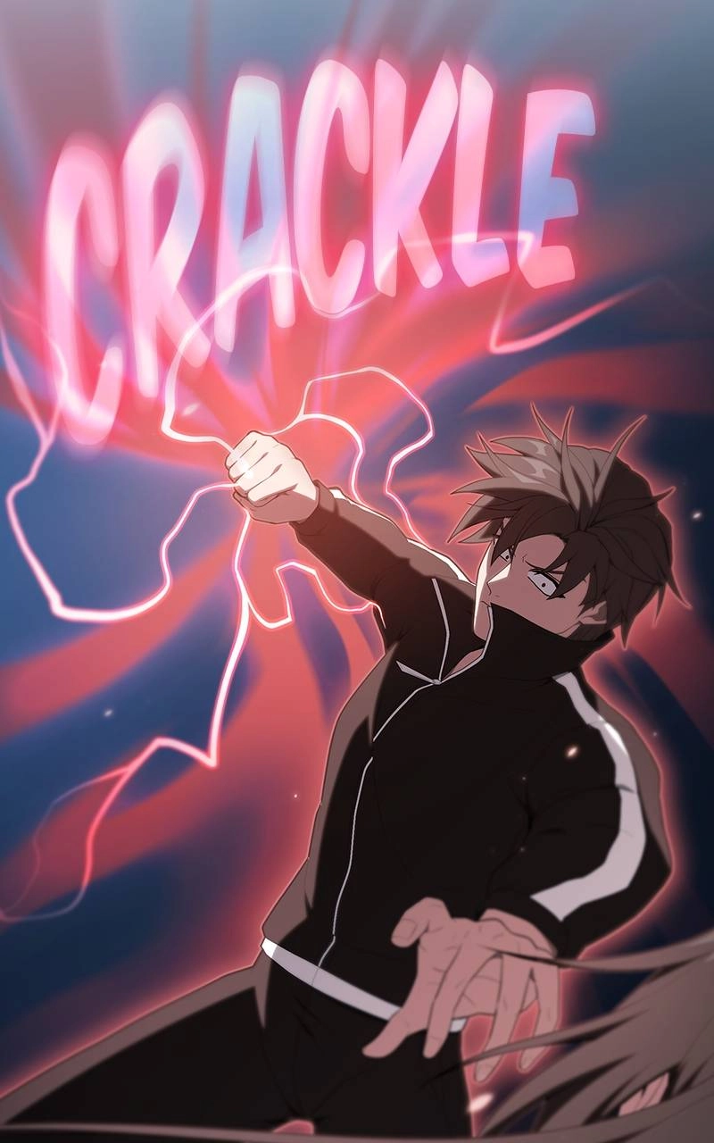 The Advanced Player of the Tutorial Tower Chapter 148 - Page 36
