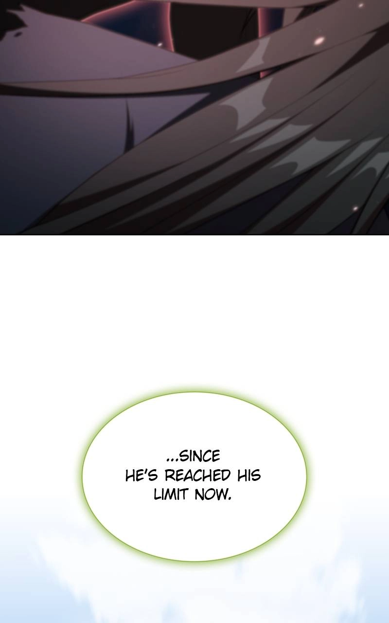 The Advanced Player of the Tutorial Tower Chapter 148 - Page 37