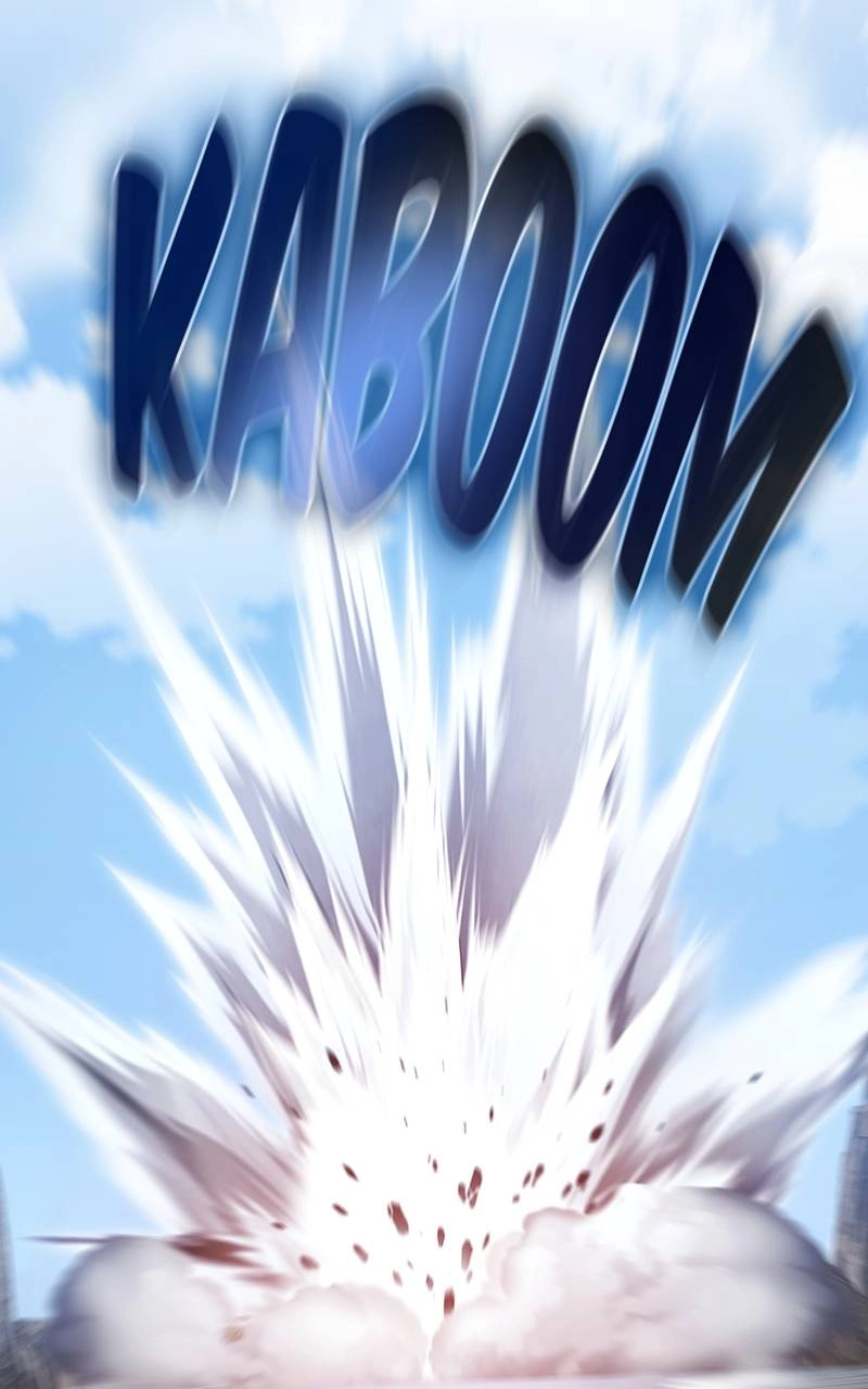 The Advanced Player of the Tutorial Tower Chapter 148 - Page 38