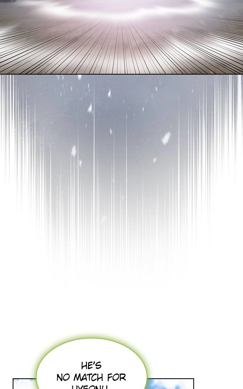 The Advanced Player of the Tutorial Tower Chapter 148 - Page 39