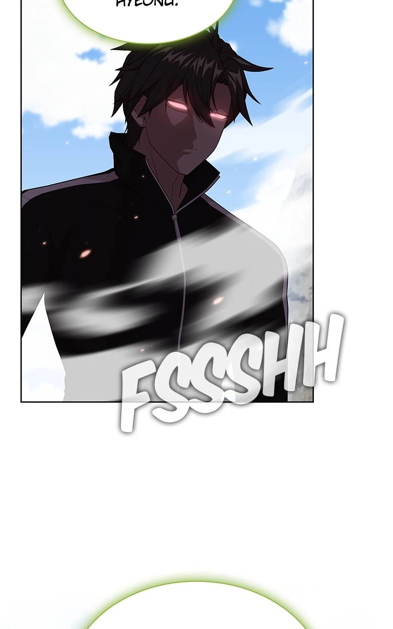 The Advanced Player of the Tutorial Tower Chapter 148 - Page 40