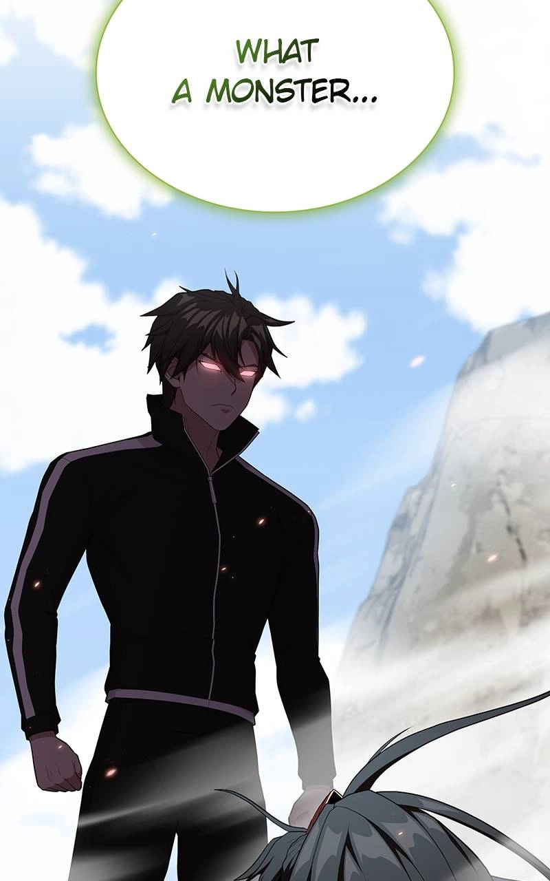 The Advanced Player of the Tutorial Tower Chapter 148 - Page 41