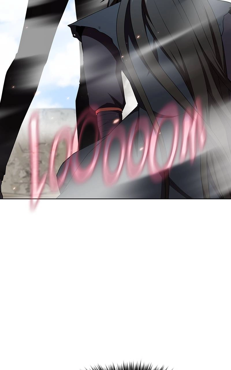 The Advanced Player of the Tutorial Tower Chapter 148 - Page 42