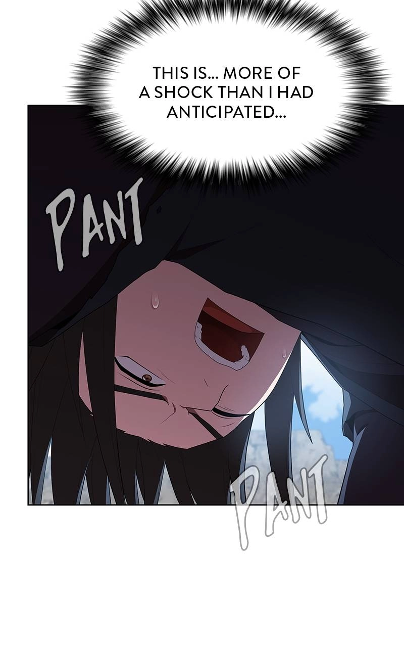 The Advanced Player of the Tutorial Tower Chapter 148 - Page 43