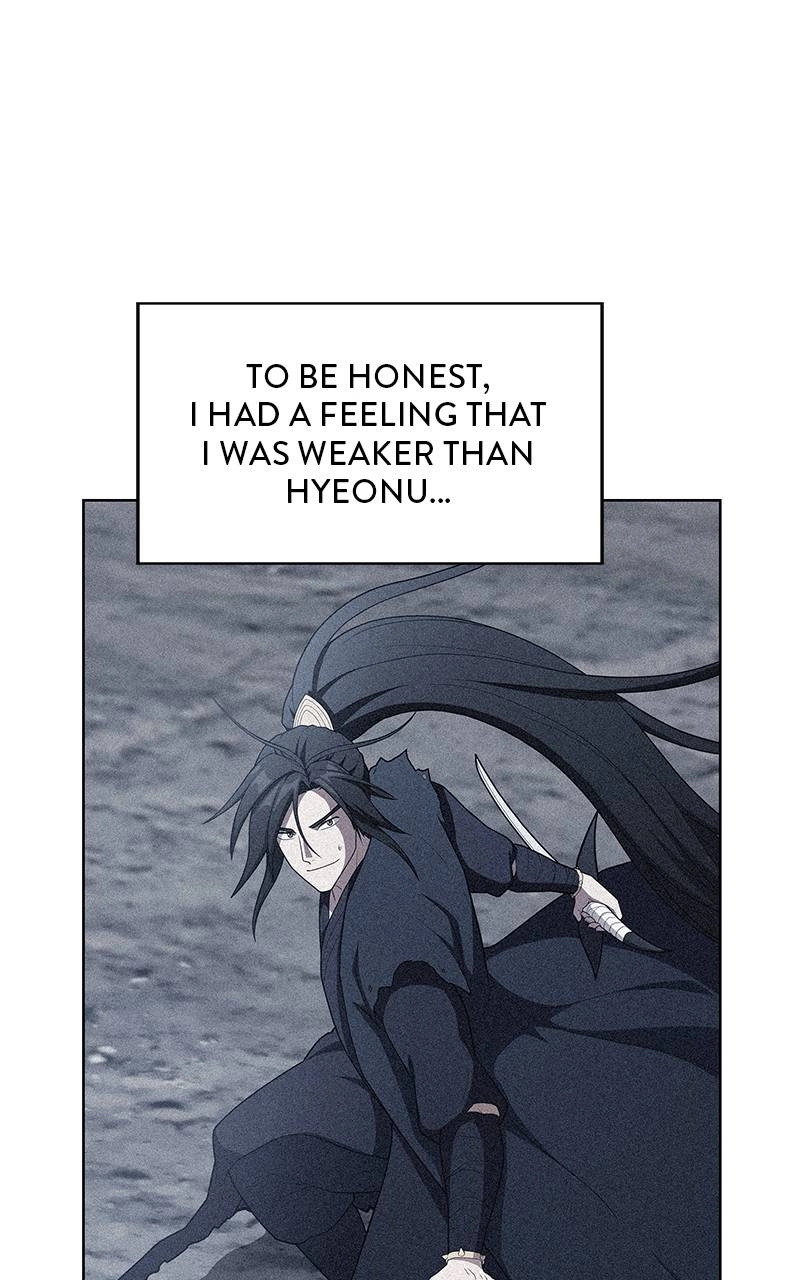 The Advanced Player of the Tutorial Tower Chapter 148 - Page 44