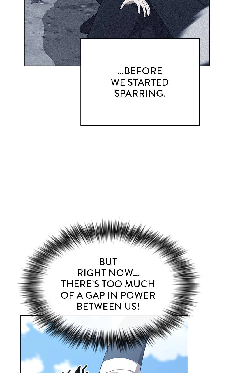 The Advanced Player of the Tutorial Tower Chapter 148 - Page 45