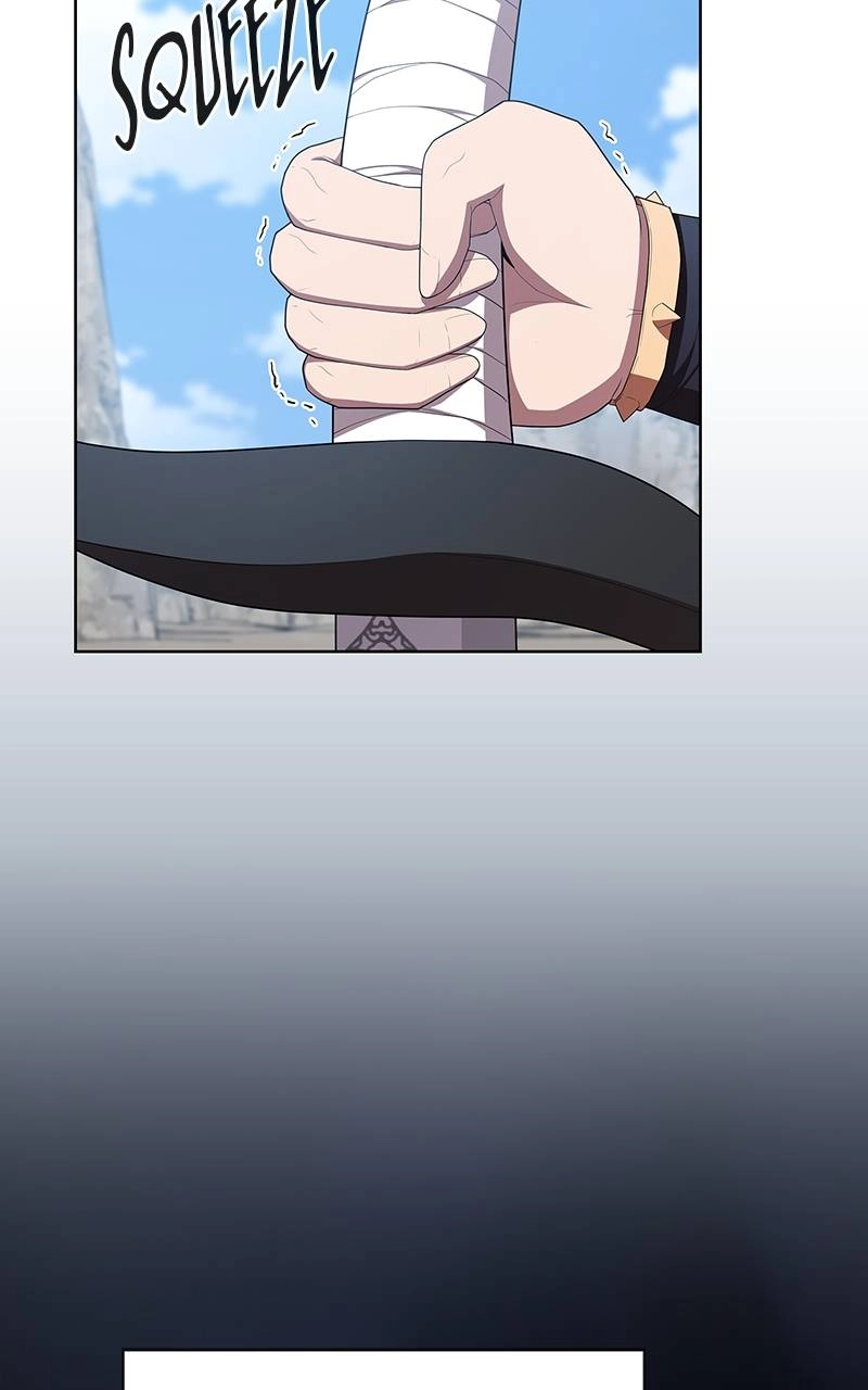 The Advanced Player of the Tutorial Tower Chapter 148 - Page 46