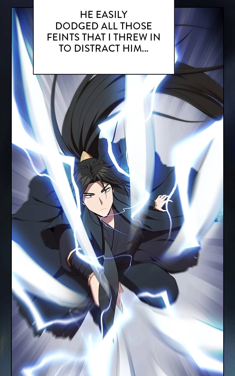 The Advanced Player of the Tutorial Tower Chapter 148 - Page 47