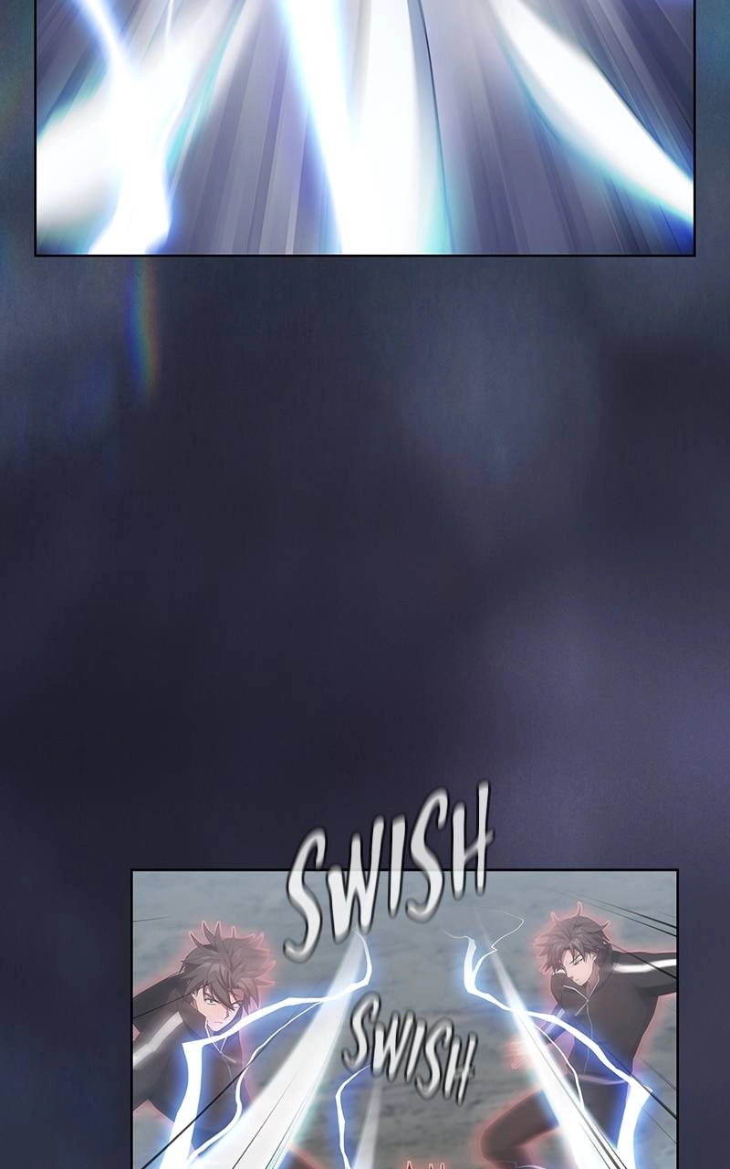 The Advanced Player of the Tutorial Tower Chapter 148 - Page 48