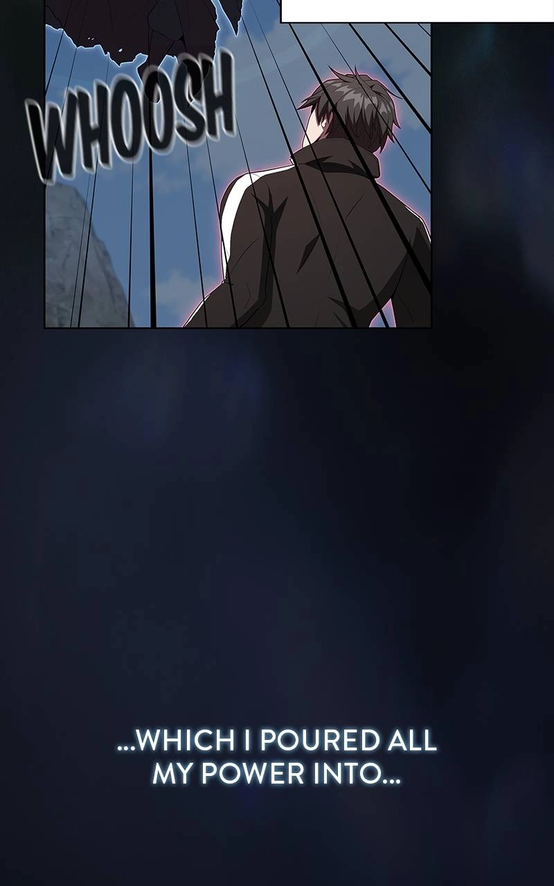 The Advanced Player of the Tutorial Tower Chapter 148 - Page 50
