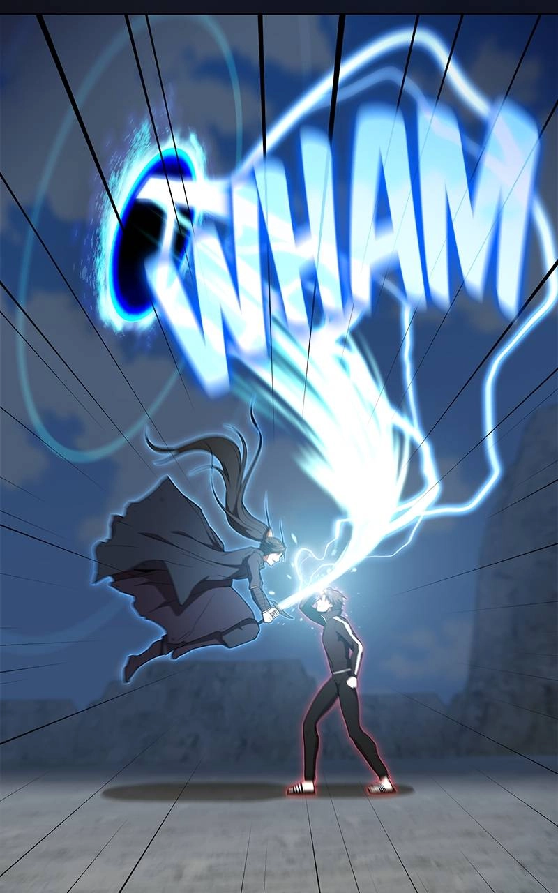 The Advanced Player of the Tutorial Tower Chapter 148 - Page 51