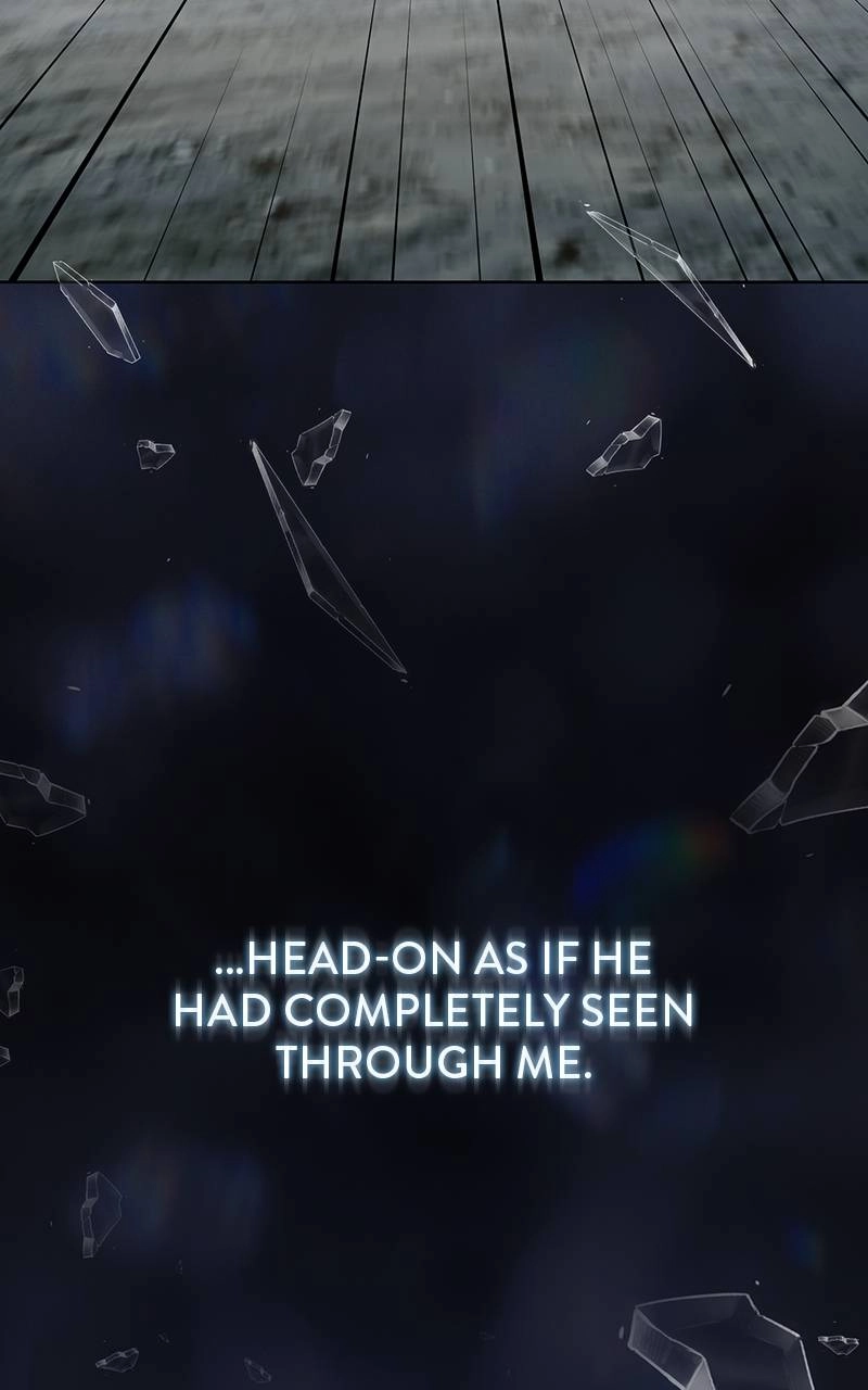 The Advanced Player of the Tutorial Tower Chapter 148 - Page 52