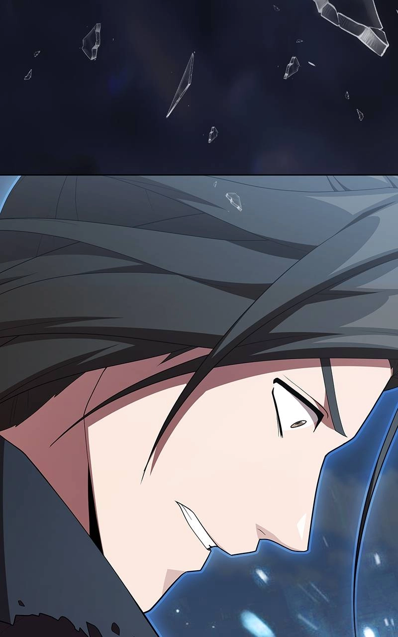 The Advanced Player of the Tutorial Tower Chapter 148 - Page 53