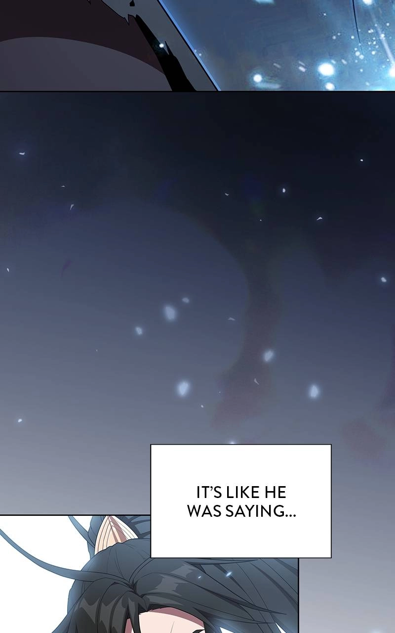 The Advanced Player of the Tutorial Tower Chapter 148 - Page 54