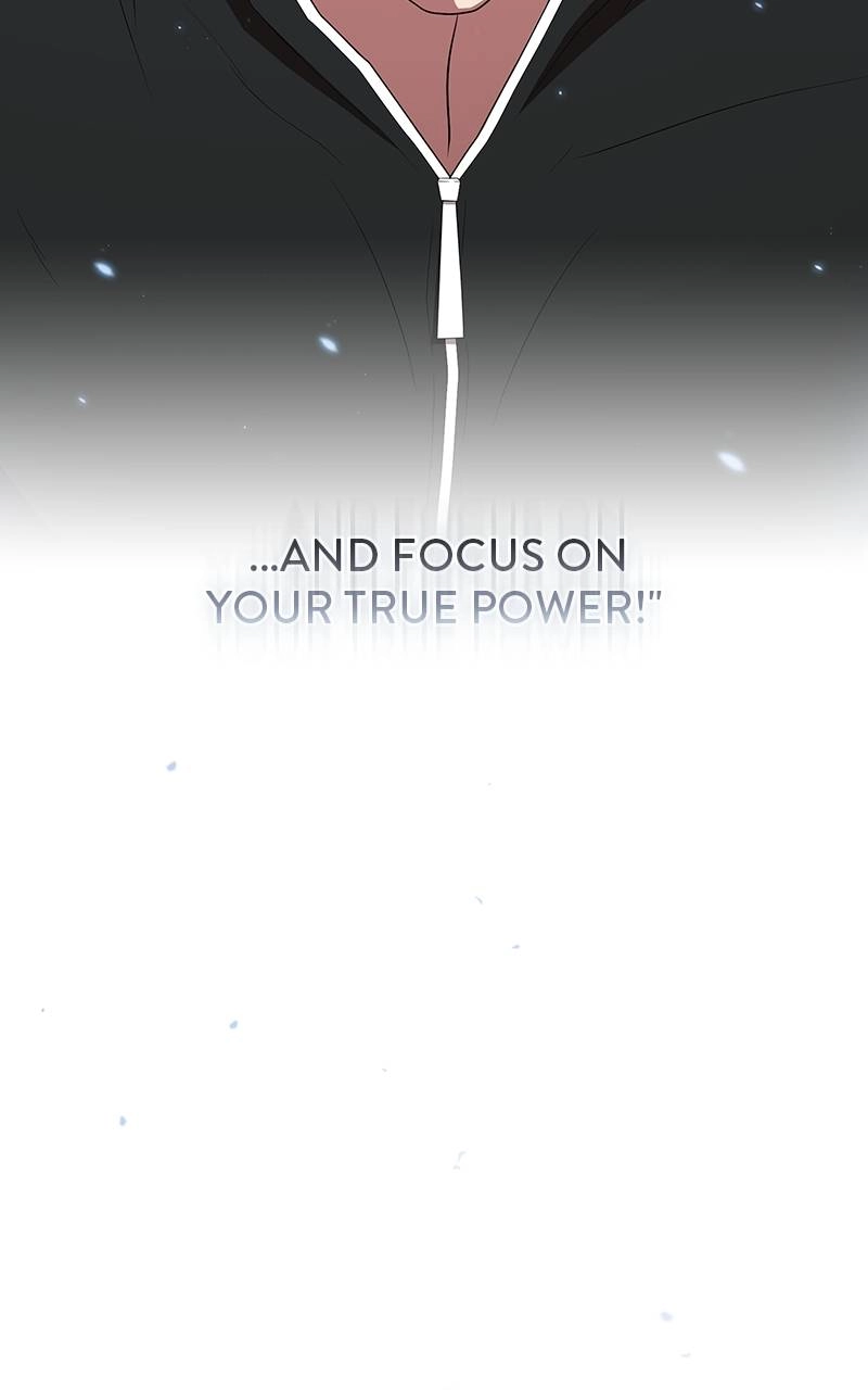 The Advanced Player of the Tutorial Tower Chapter 148 - Page 57