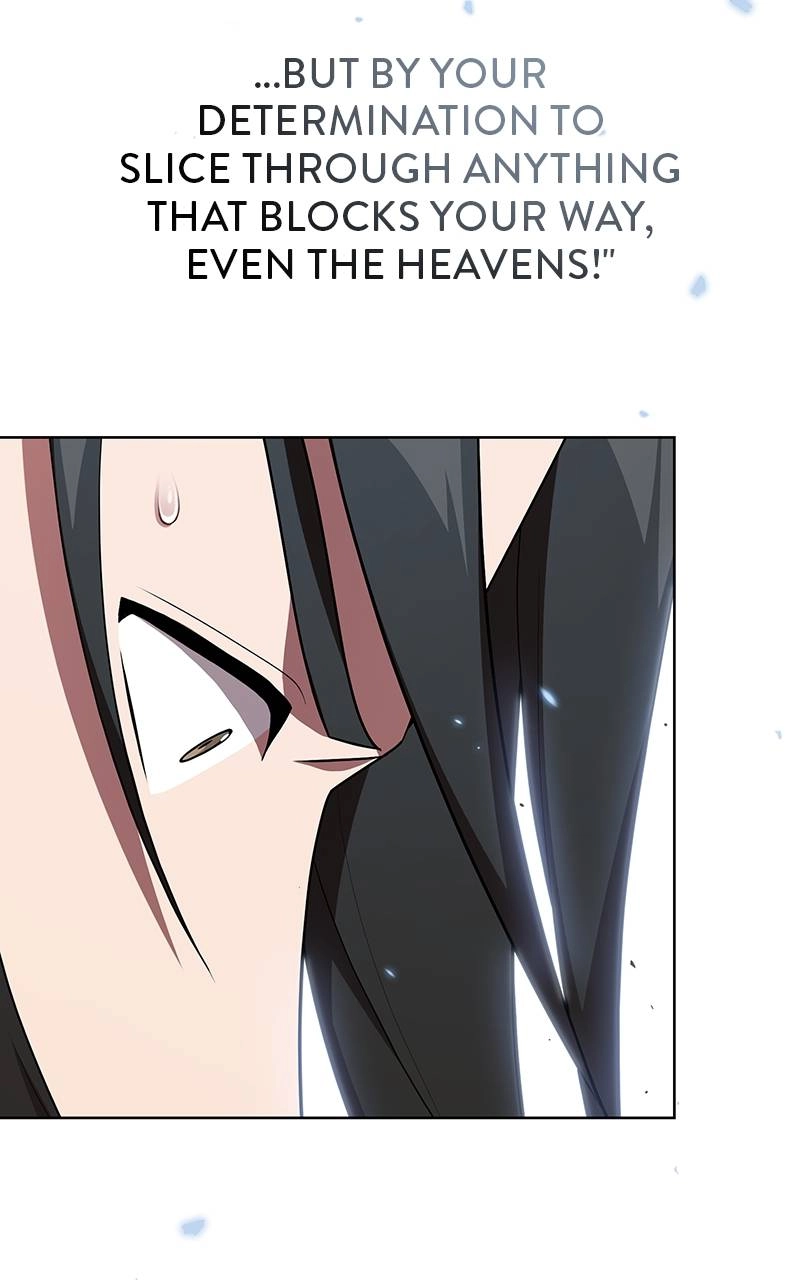 The Advanced Player of the Tutorial Tower Chapter 148 - Page 59