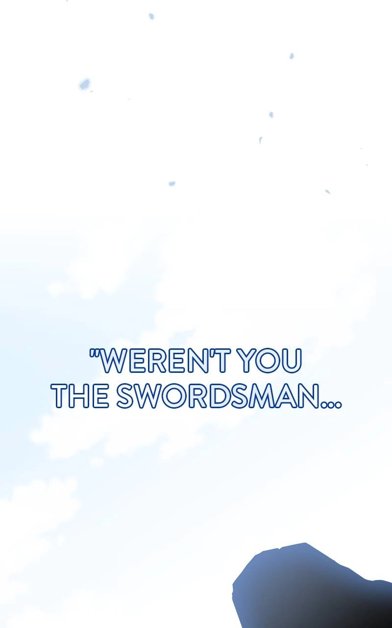 The Advanced Player of the Tutorial Tower Chapter 148 - Page 60