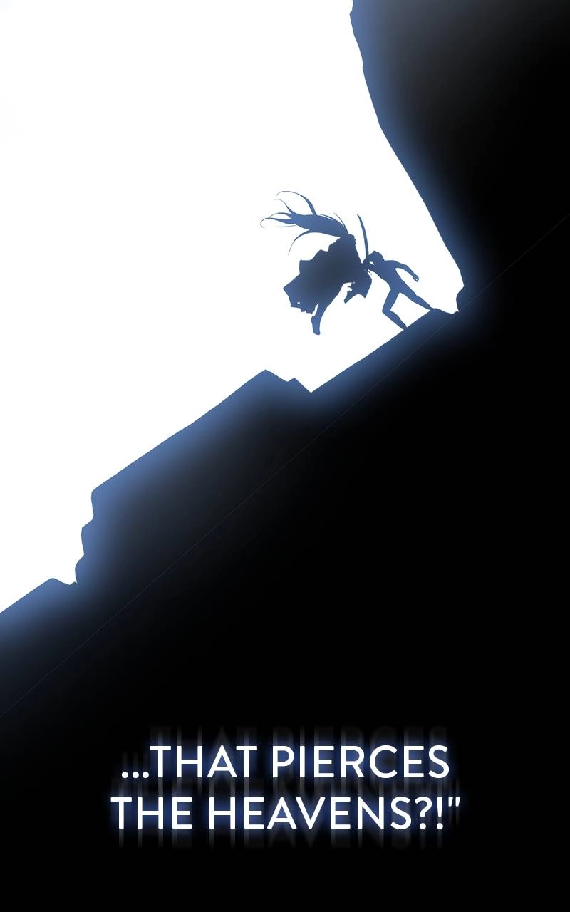 The Advanced Player of the Tutorial Tower Chapter 148 - Page 61