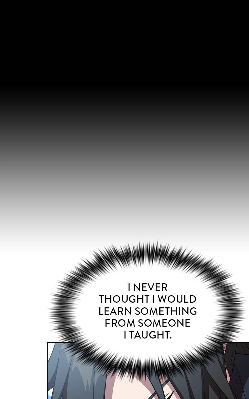 The Advanced Player of the Tutorial Tower Chapter 148 - Page 62