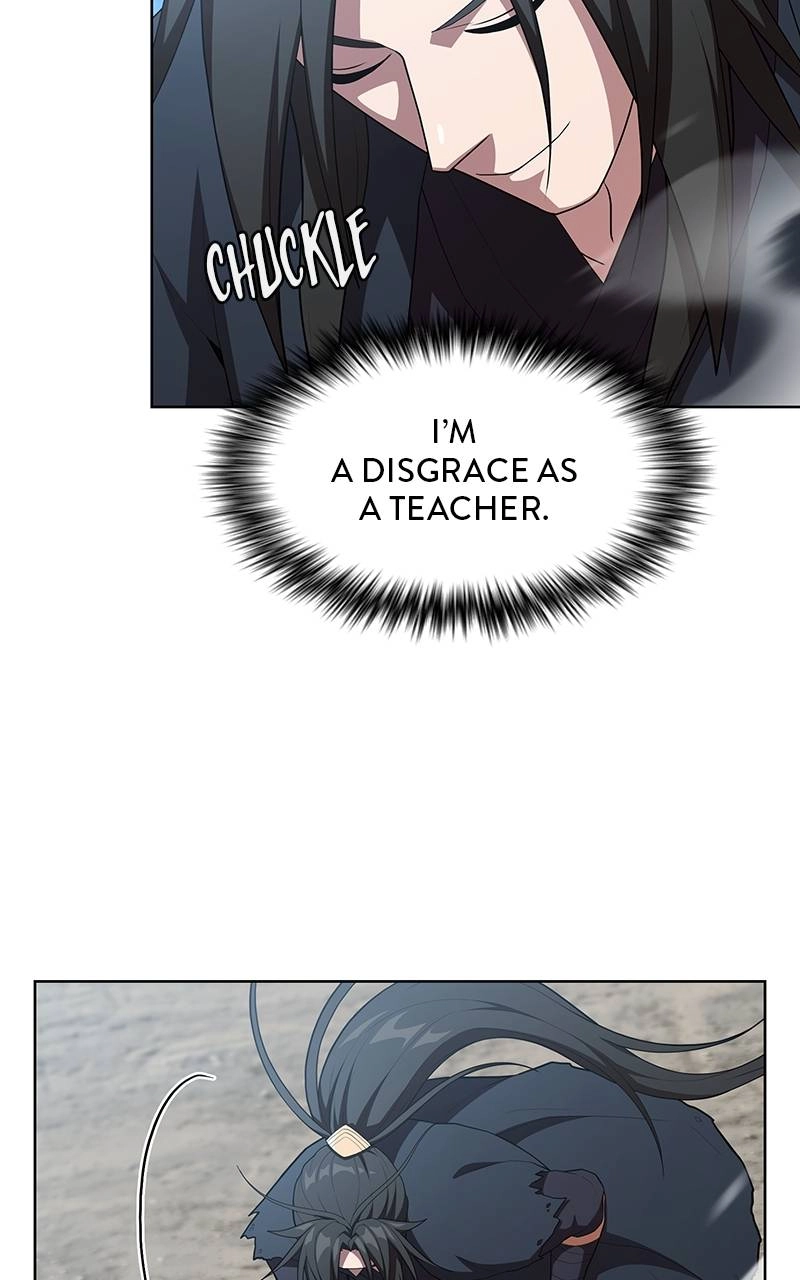 The Advanced Player of the Tutorial Tower Chapter 148 - Page 63