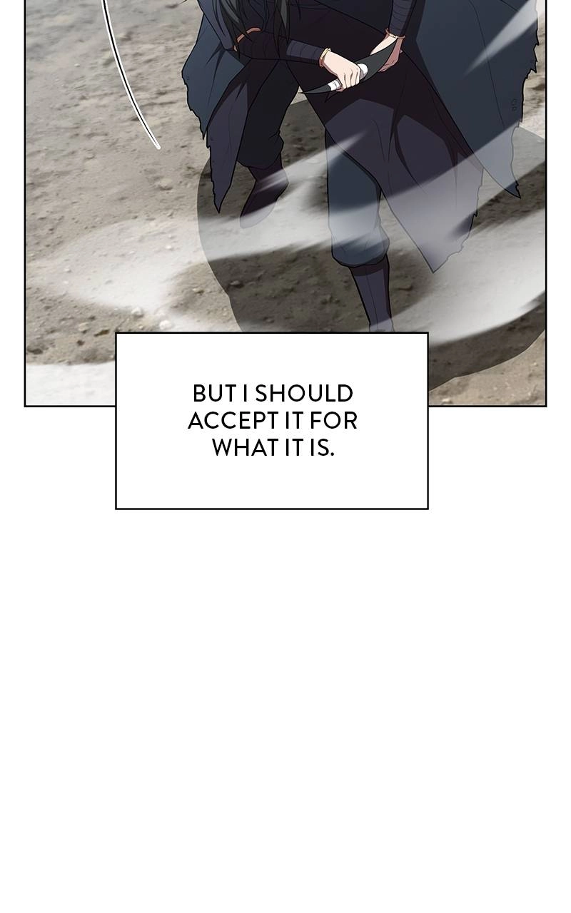 The Advanced Player of the Tutorial Tower Chapter 148 - Page 64