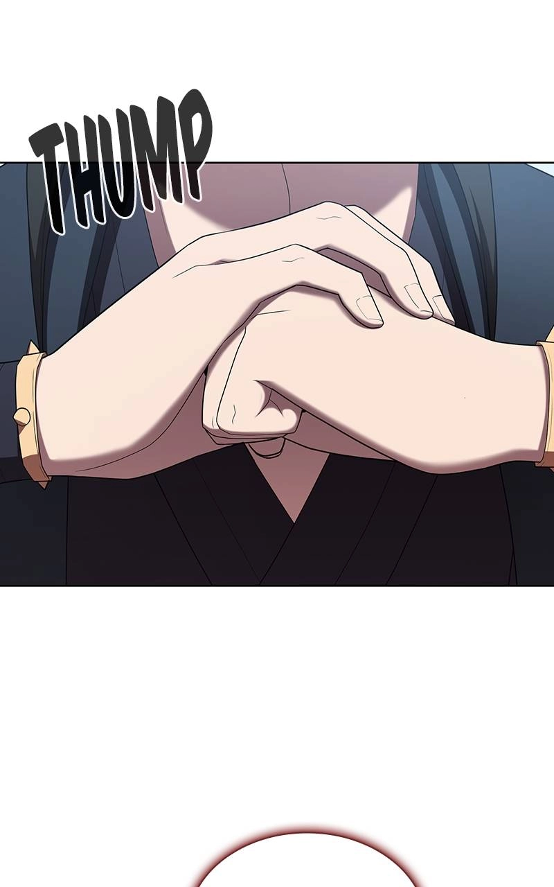 The Advanced Player of the Tutorial Tower Chapter 148 - Page 65