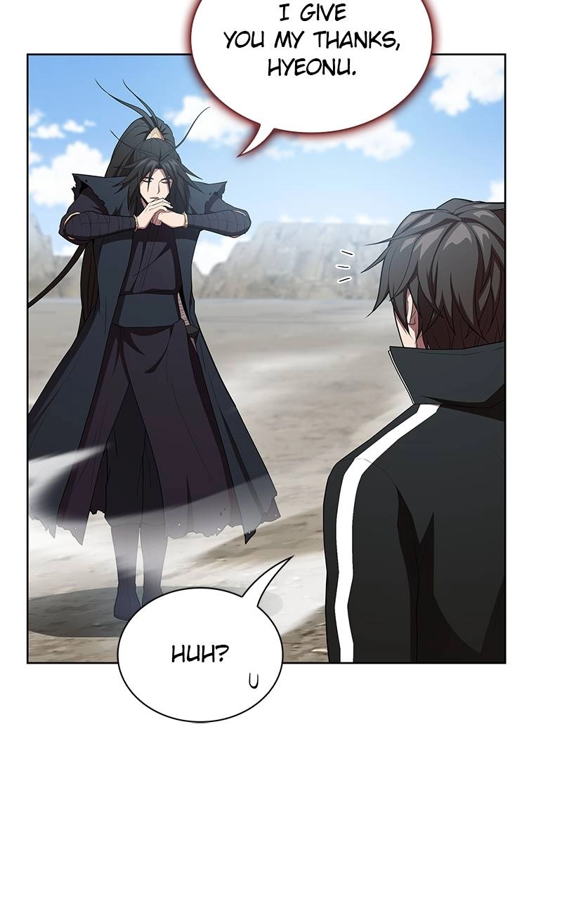 The Advanced Player of the Tutorial Tower Chapter 148 - Page 66
