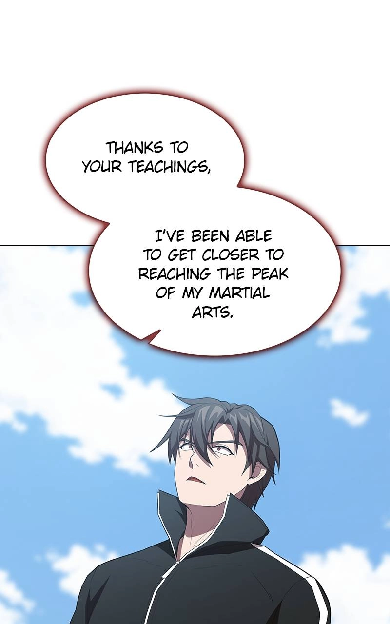 The Advanced Player of the Tutorial Tower Chapter 148 - Page 67