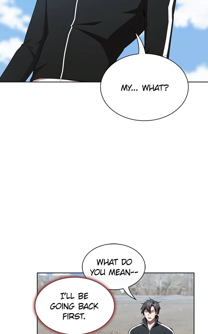 The Advanced Player of the Tutorial Tower Chapter 148 - Page 68