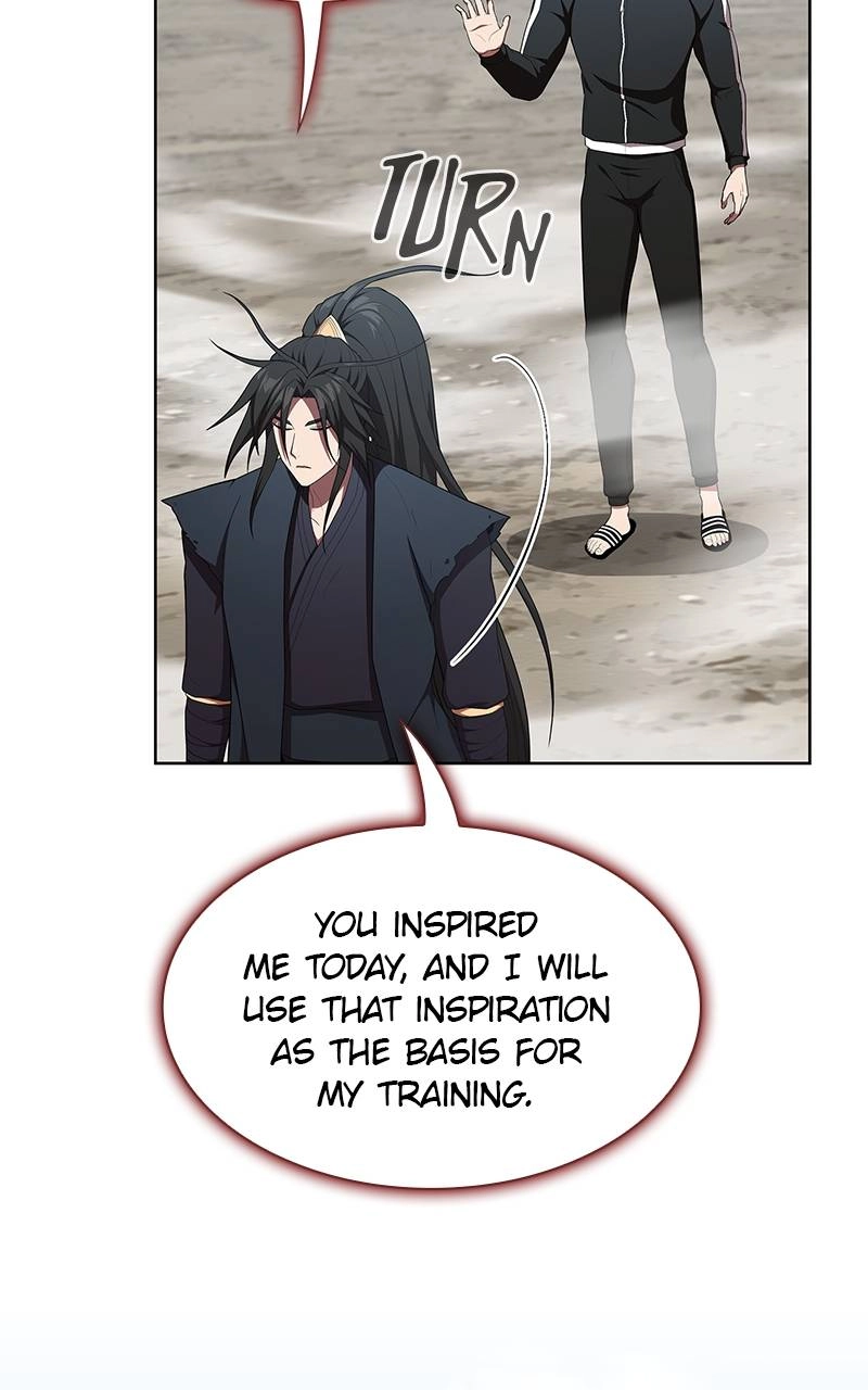 The Advanced Player of the Tutorial Tower Chapter 148 - Page 69
