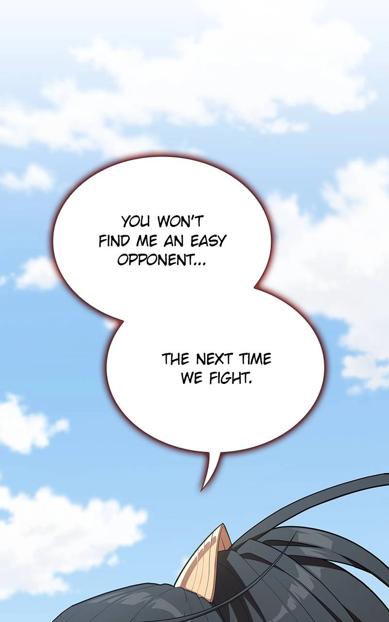 The Advanced Player of the Tutorial Tower Chapter 148 - Page 70