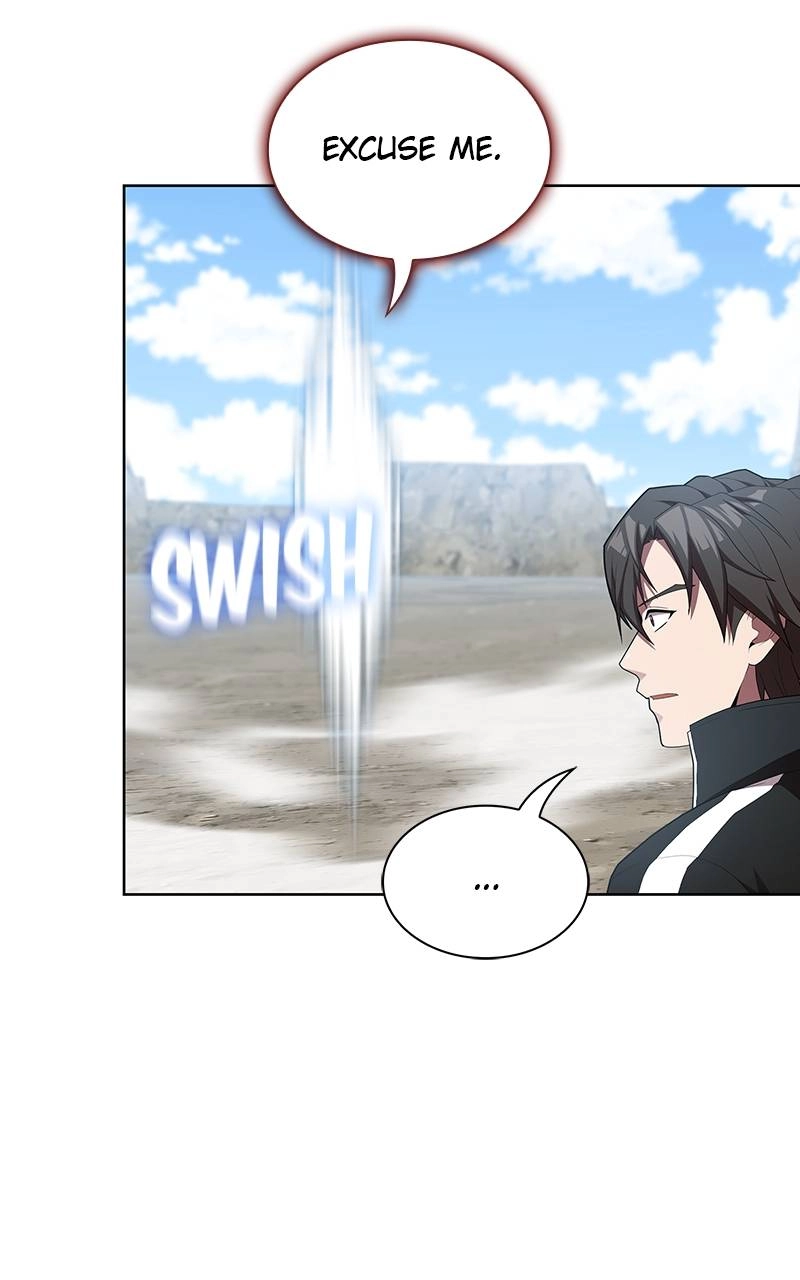 The Advanced Player of the Tutorial Tower Chapter 148 - Page 72