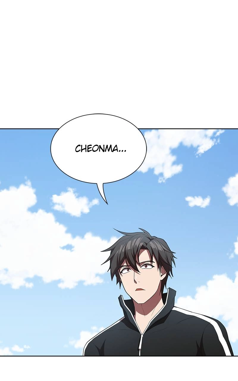 The Advanced Player of the Tutorial Tower Chapter 148 - Page 73