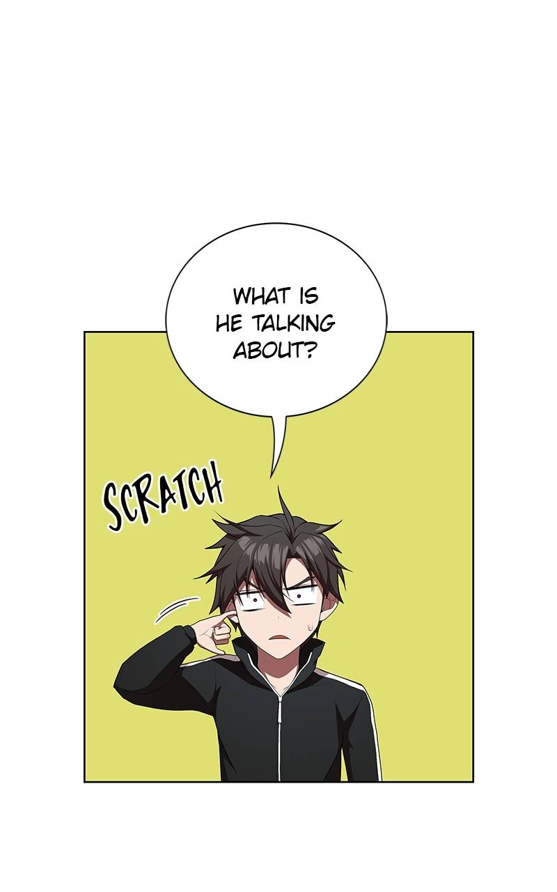 The Advanced Player of the Tutorial Tower Chapter 148 - Page 74