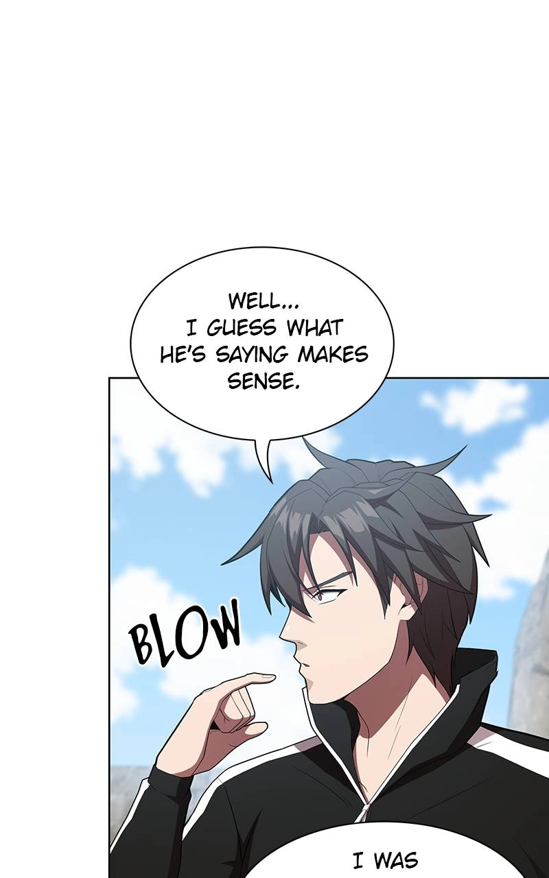 The Advanced Player of the Tutorial Tower Chapter 148 - Page 75