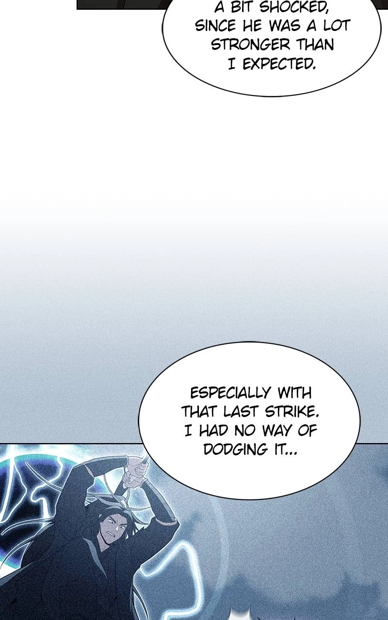 The Advanced Player of the Tutorial Tower Chapter 148 - Page 76