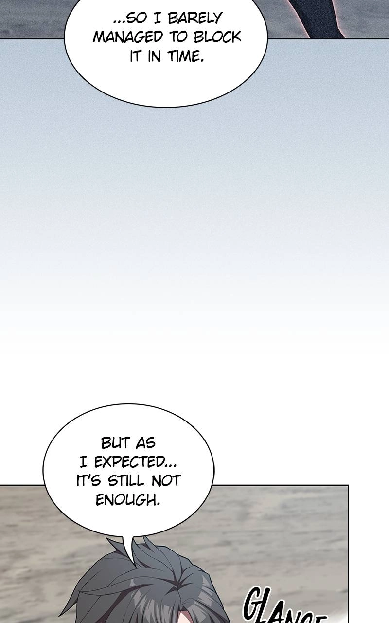 The Advanced Player of the Tutorial Tower Chapter 148 - Page 78