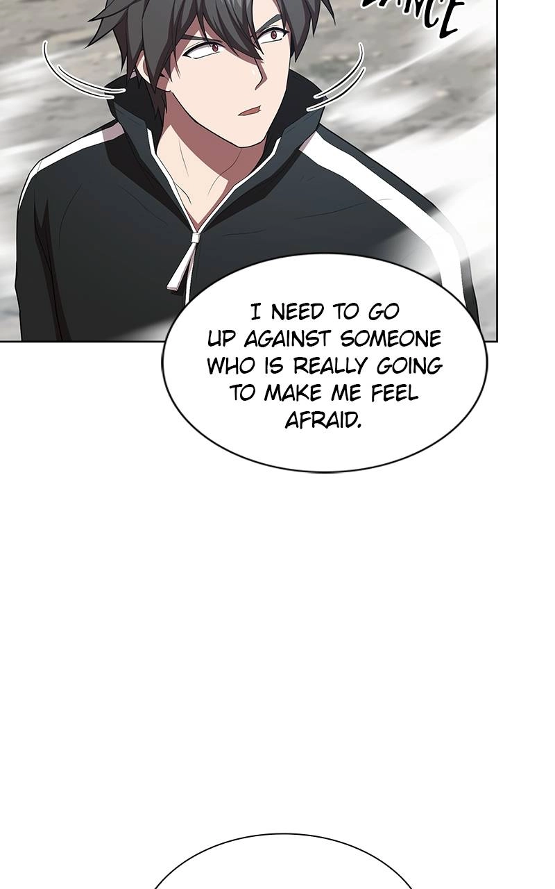 The Advanced Player of the Tutorial Tower Chapter 148 - Page 79
