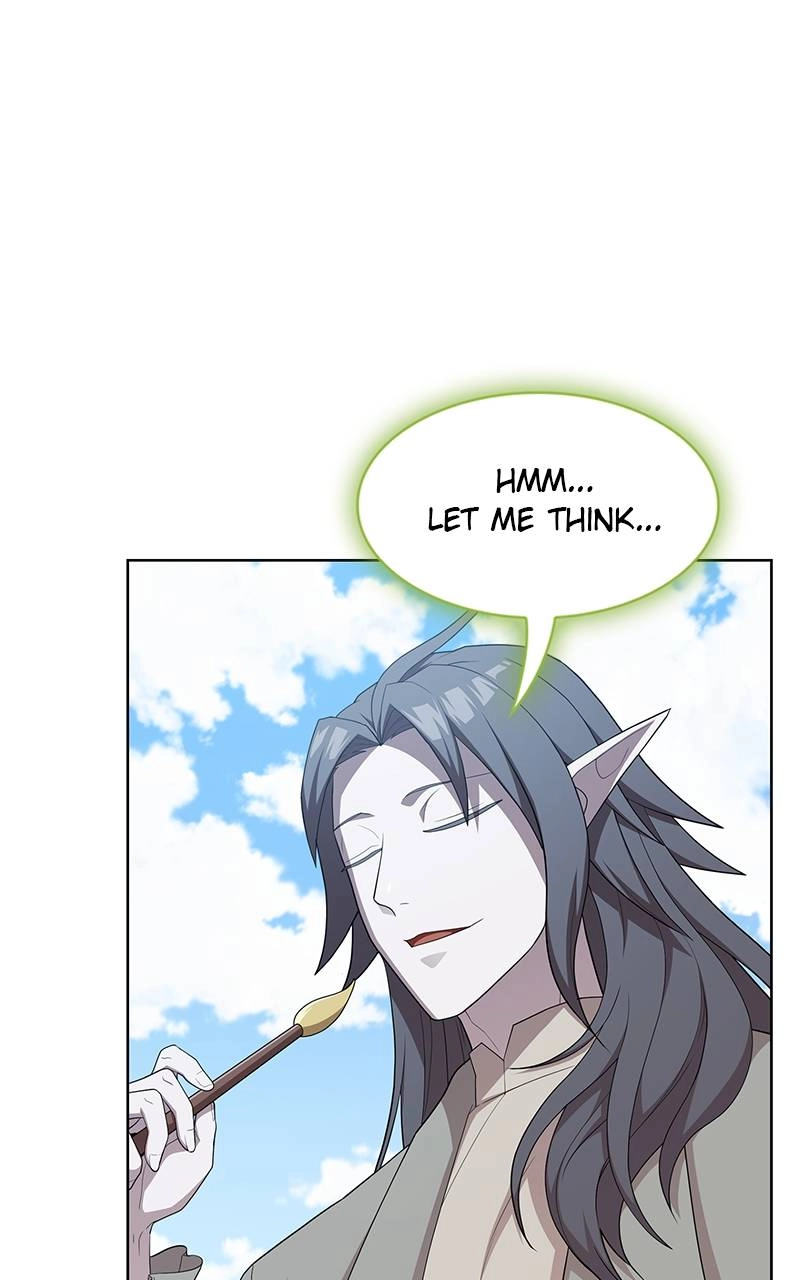 The Advanced Player of the Tutorial Tower Chapter 148 - Page 81