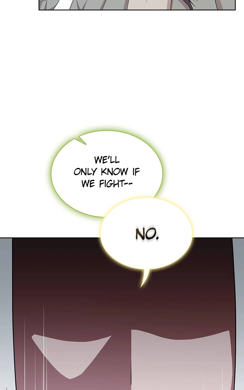 The Advanced Player of the Tutorial Tower Chapter 148 - Page 82