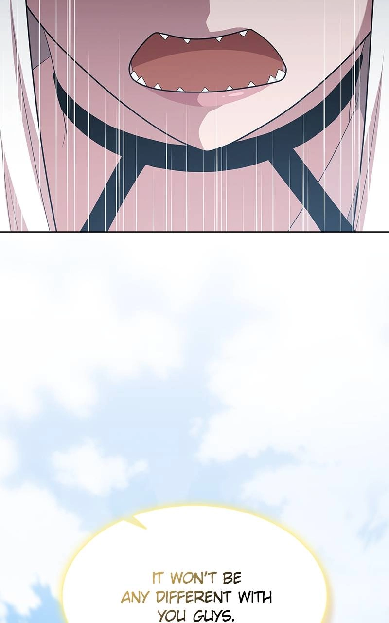 The Advanced Player of the Tutorial Tower Chapter 148 - Page 83