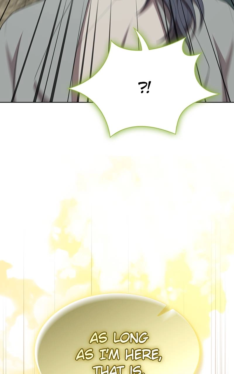 The Advanced Player of the Tutorial Tower Chapter 148 - Page 85