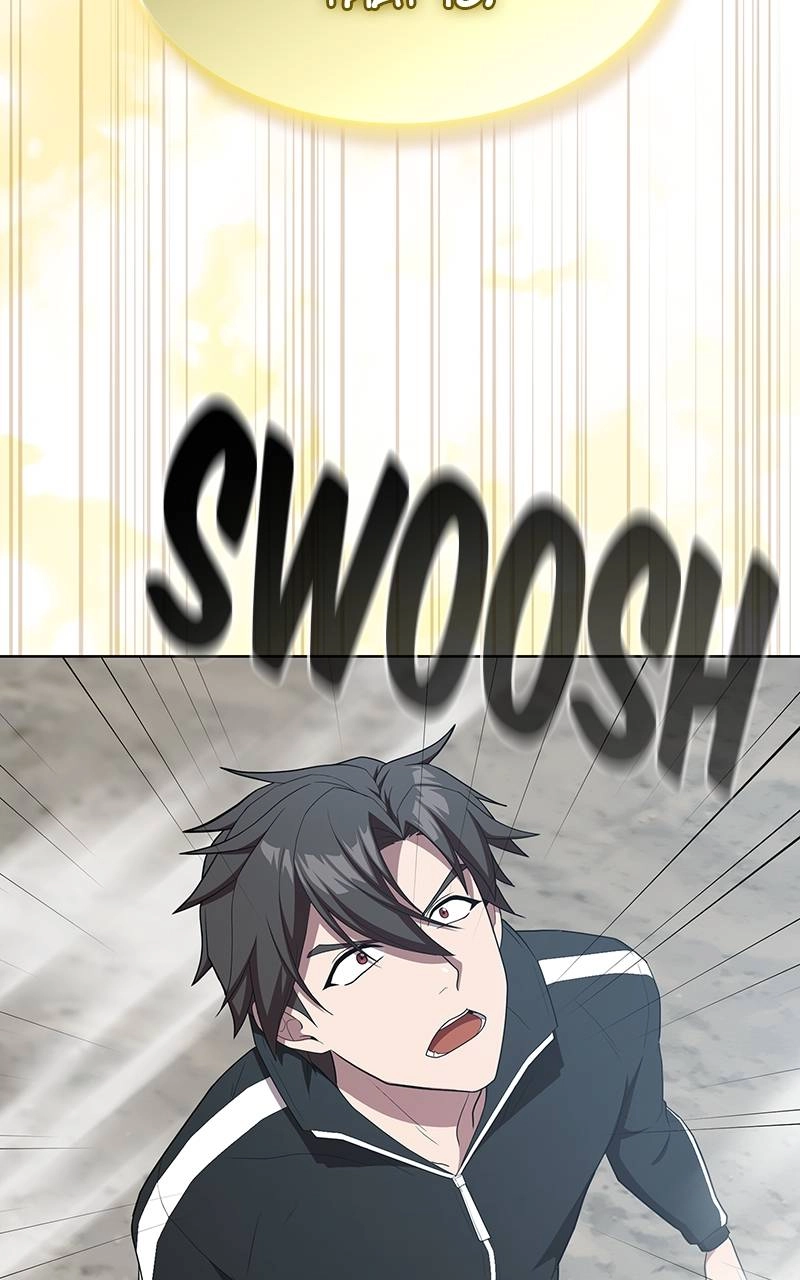 The Advanced Player of the Tutorial Tower Chapter 148 - Page 86