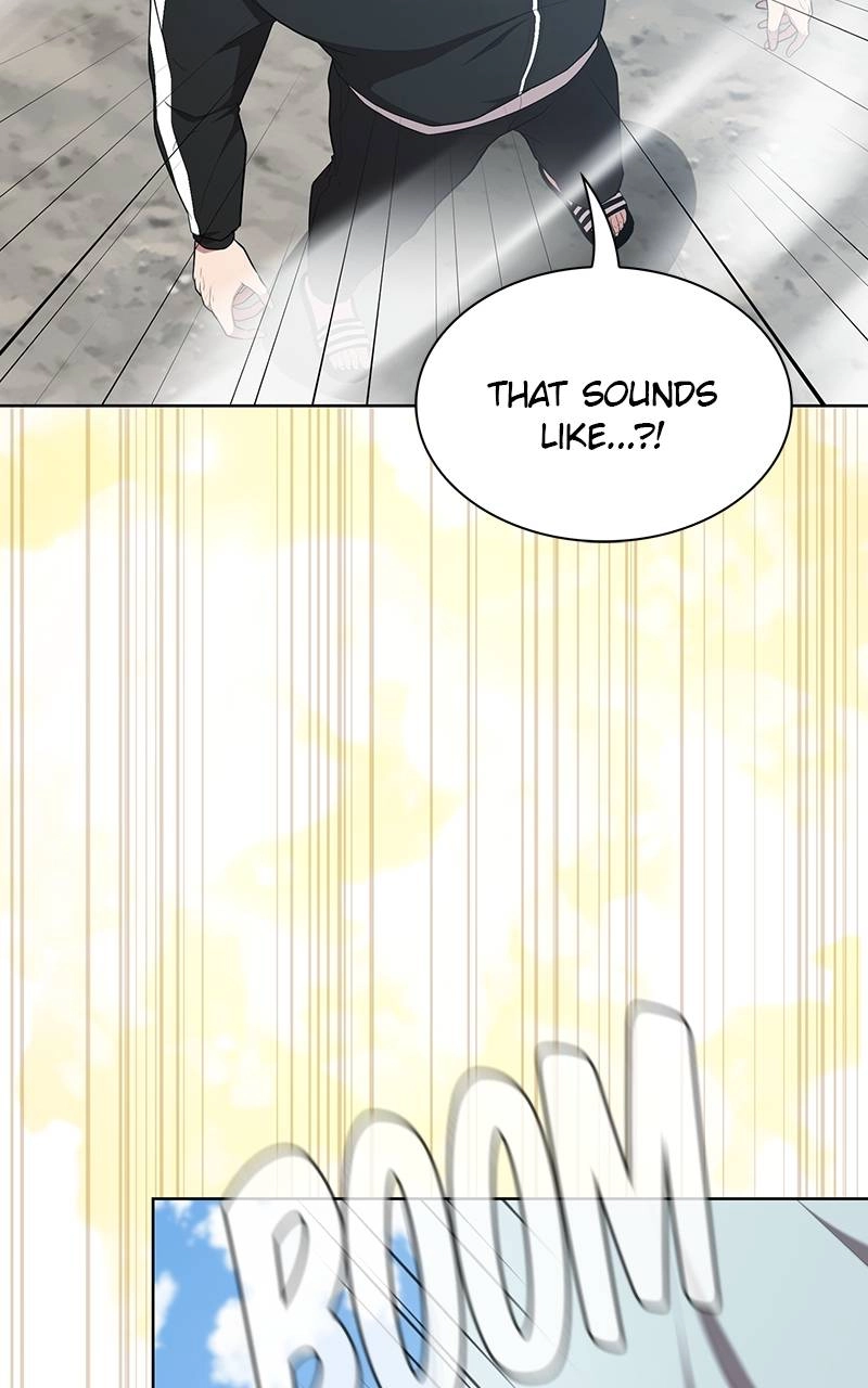 The Advanced Player of the Tutorial Tower Chapter 148 - Page 87