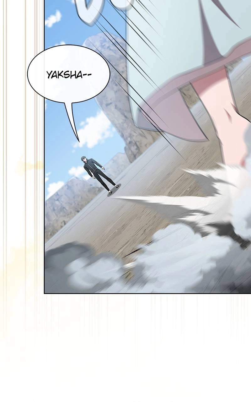 The Advanced Player of the Tutorial Tower Chapter 148 - Page 88