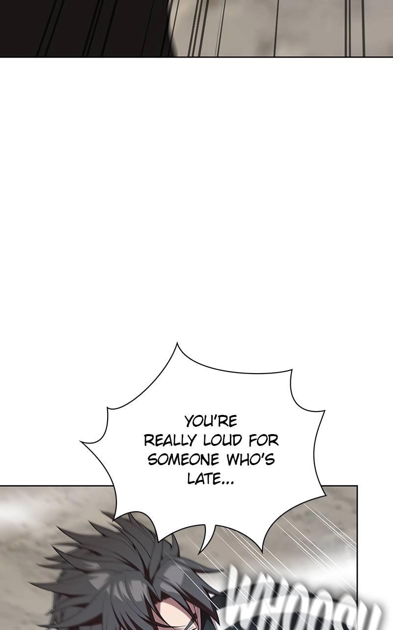 The Advanced Player of the Tutorial Tower Chapter 148 - Page 91