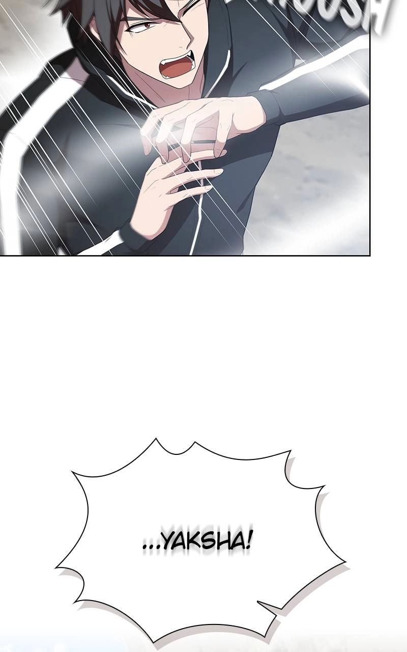 The Advanced Player of the Tutorial Tower Chapter 148 - Page 92