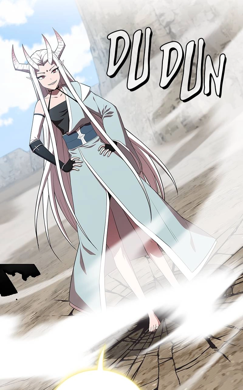 The Advanced Player of the Tutorial Tower Chapter 148 - Page 93