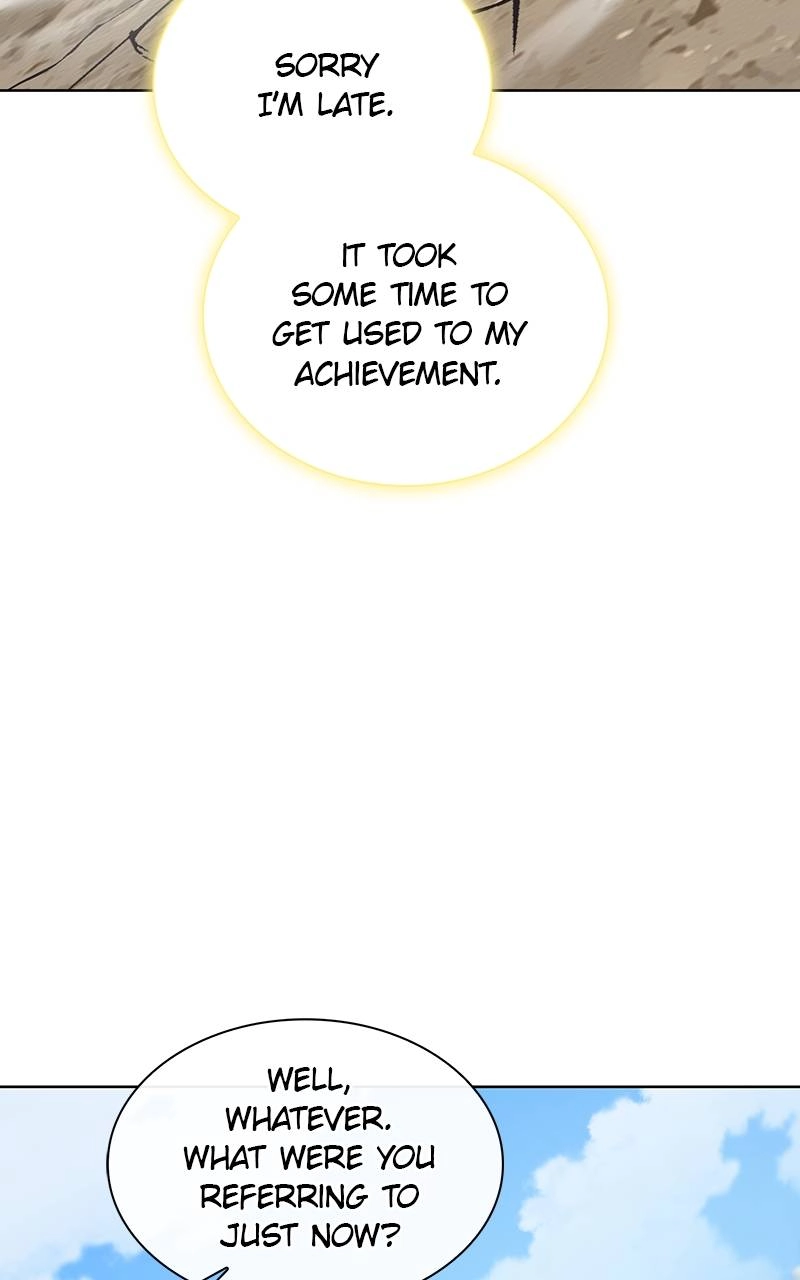 The Advanced Player of the Tutorial Tower Chapter 148 - Page 94